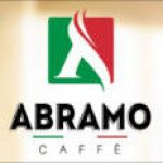 cropped-abramo_logo.jpg